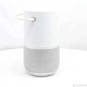 〔中古〕BOSE(ボーズ) Bose Port...の詳細画像3