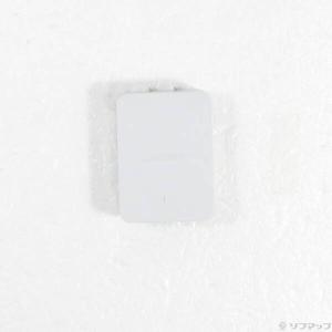 〔中古〕BOSE(ボーズ) Bose Port...の詳細画像4
