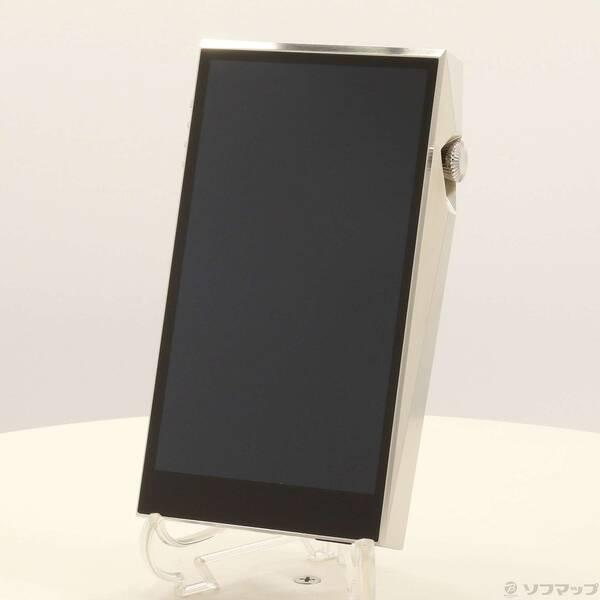 〔中古〕ASTELL&amp;KERN A＆ultima SP3000T メモリ256GB+microSD ...