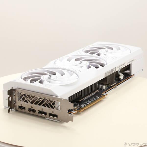 〔中古〕SAPPHIRE(サファイア) SAPPHIRE PURE Radeon RX 7900 G...