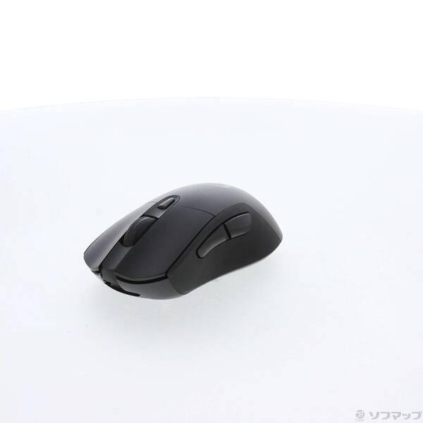 〔中古〕logicool(ロジクール) LIGHTSPEED ワイヤレスゲーミングマウス G703h...