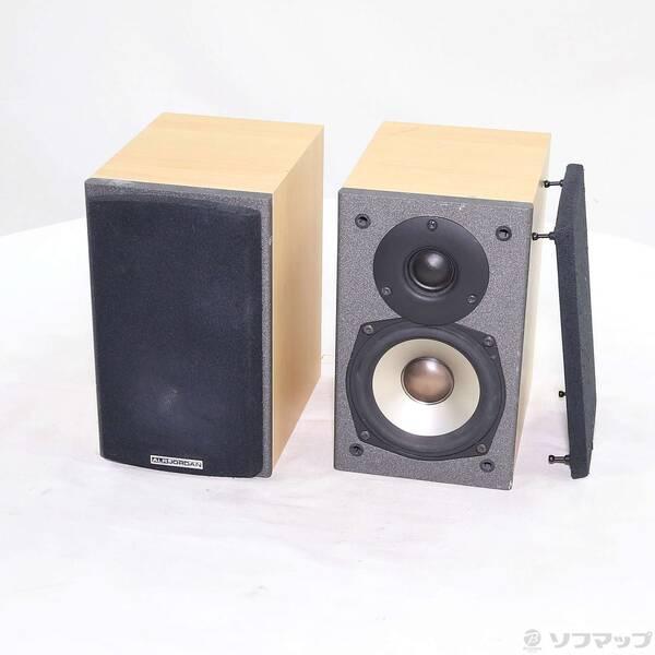 〔中古〕Entry S ペア〔258-ud〕