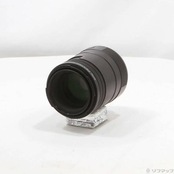 〔中古〕PENTAX(ペンタックス) PENTAX D FA MACRO 100mm F2.8 WR...