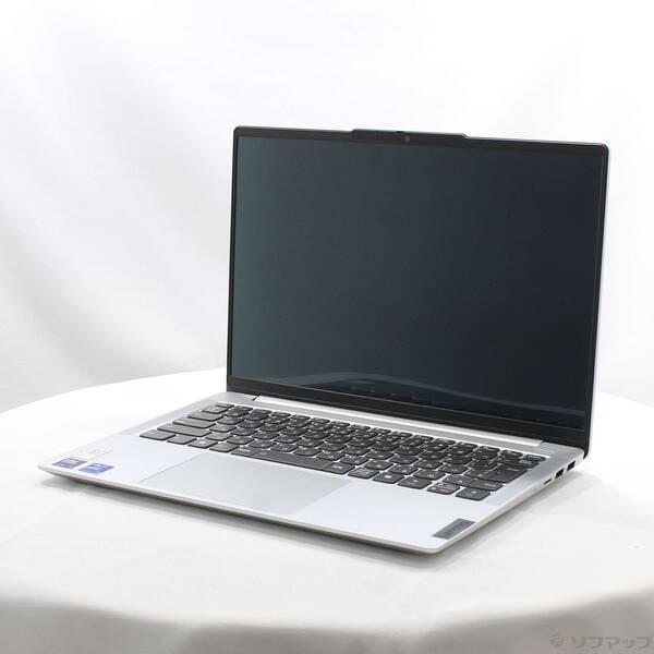 〔中古〕Lenovo(レノボジャパン) IdeaPad Slim 5i Gen 9 83DA001M...