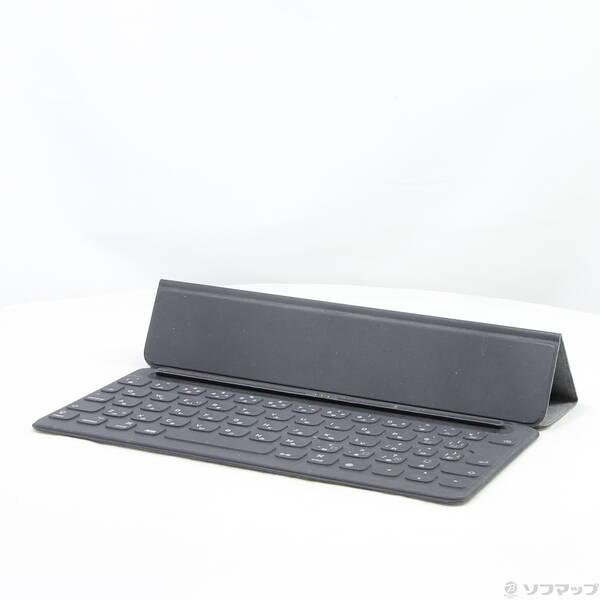 〔中古〕Apple(アップル) 10.5インチ iPad Pro用 Smart Keyboard M...