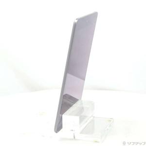〔中古〕Apple(アップル) iPad mi...の詳細画像1