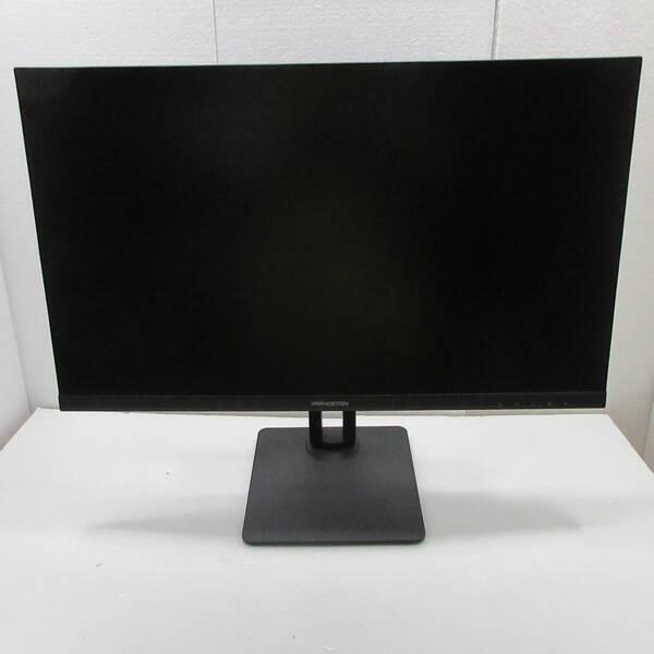 〔中古〕Princeton 〔展示品〕 PTFBLC-27S〔196-ud〕