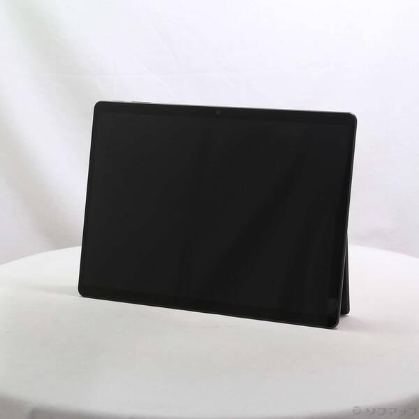 〔中古〕Microsoft(マイクロソフト) Surface Pro9 〔Core i5／8GB／S...