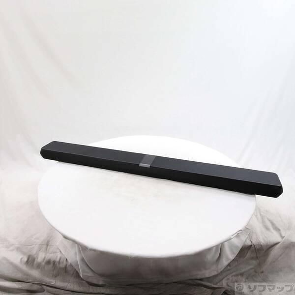 〔中古〕Bowers&amp;Wilkins(バウワースアンドウィルキンス) Bowers ＆ Wilkin...