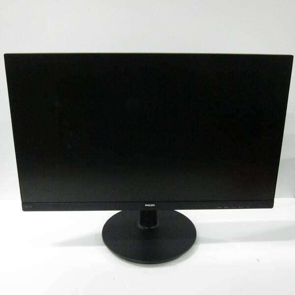 〔中古〕PHILIPS(フィリップス) 〔展示品〕 241V8L／11〔262-ud〕