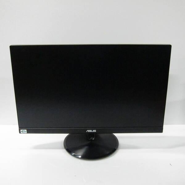 〔中古〕ASUS(エイスース) 〔展示品〕 VP229HE〔262-ud〕