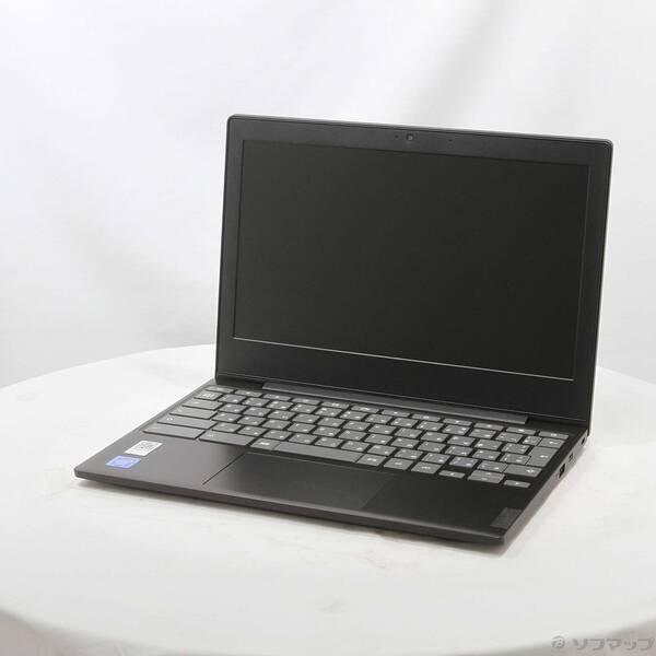 〔中古〕Lenovo(レノボジャパン) ideapad Slim 350i Chromebook 8...