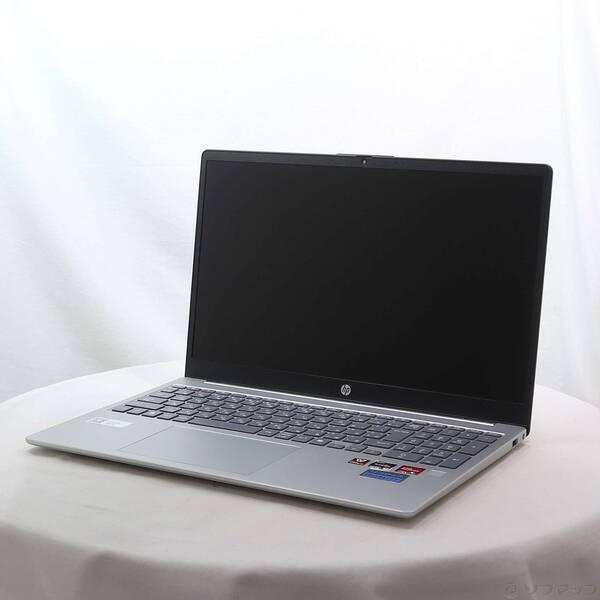 〔中古〕hp(エイチピー) HP 15-fc1034AU D05XTPA#ABJ〔198-ud〕