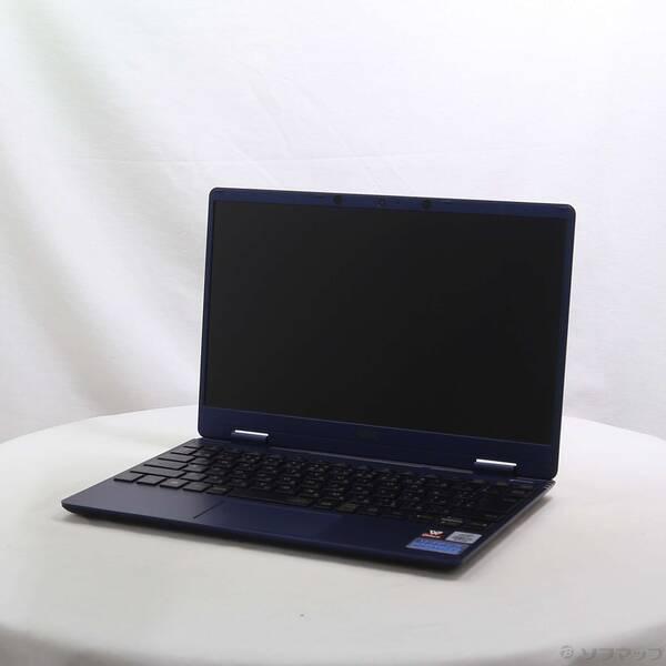 〔中古〕NEC(エヌイーシー) LAVIE Direct NM PC-GN10S9RAH〔198-u...