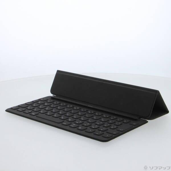 〔中古〕Apple(アップル) 10.5インチ iPad Pro用 Smart Keyboard M...