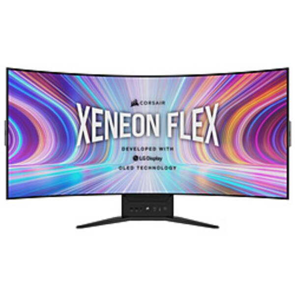 〔中古〕CORSAIR(コルセア) 〔展示品〕 CM-9030001-JP〔262-ud〕