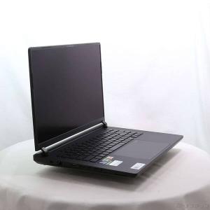 〔中古〕ASUS(エイスース) ROG Str...の詳細画像3