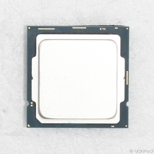 〔中古〕intel(インテル) Core i7 10700 〔2.9GHz／LGA 1200〕〔34...