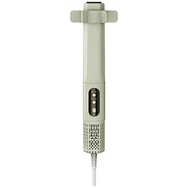 〔中古〕ドウシシャ 〔展示品〕 ふとんジェット　ヘキサゴン　BAKH-041MG ミントグリーン ［...