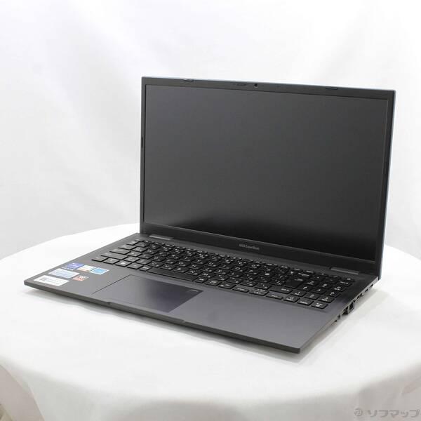 〔中古〕ASUS(エイスース) ExpertBook B1 B1502CVA-BQ0404X スター...