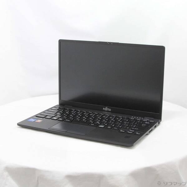 〔中古〕FUJITSU(富士通） LIFEBOOK U9311／F FMVU34025〔262-ud...