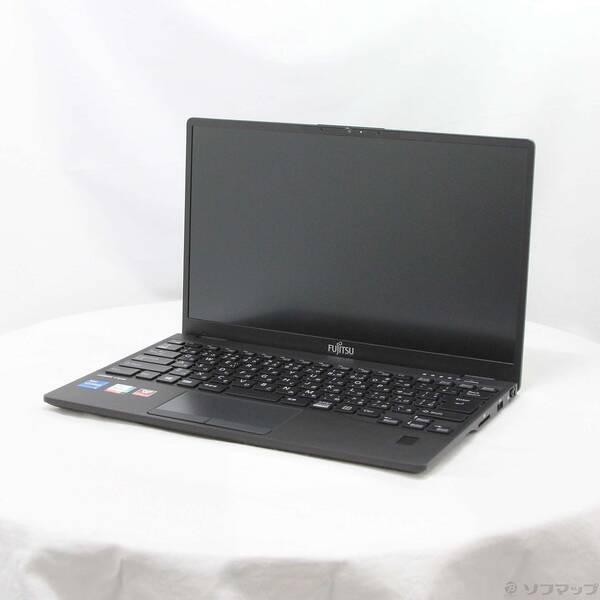 〔中古〕FUJITSU(富士通） LIFEBOOK U9311／F FMVU34025〔344-ud...
