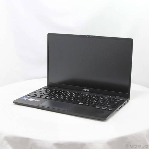 〔中古〕FUJITSU(富士通） LIFEBOOK U9311／F FMVU34025〔258-ud...