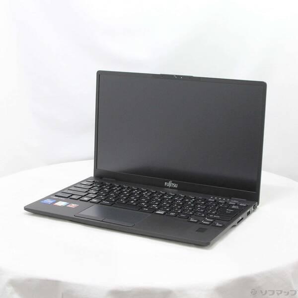 〔中古〕FUJITSU(富士通） LIFEBOOK U9311／F FMVU34025〔262-ud...