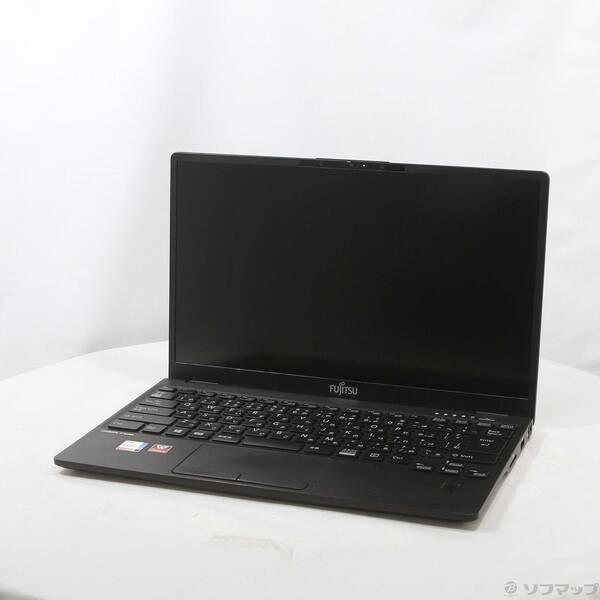 〔中古〕FUJITSU(富士通） LIFEBOOK U9311／F FMVU34025〔262-ud...