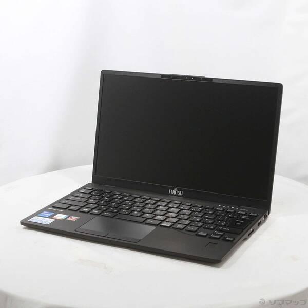 〔中古〕FUJITSU(富士通） LIFEBOOK U9311／F FMVU34025〔262-ud...