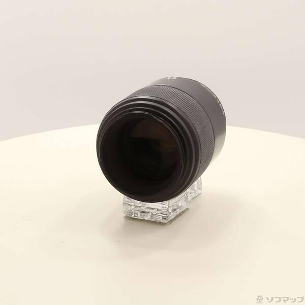 〔中古〕SONY(ソニー) 100mm F2.8 Macro (SAL100M28)〔262-ud〕