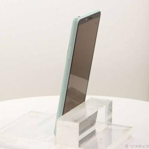 〔中古〕SONY(ソニー) Xperia 10...の詳細画像1