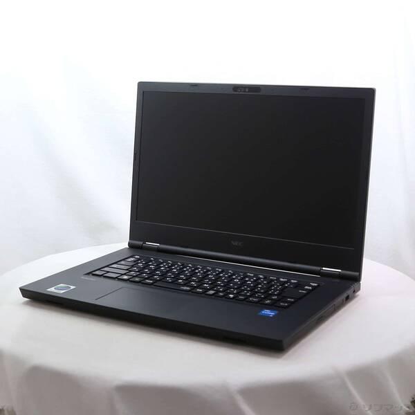 〔中古〕NEC(エヌイーシー) VersaPro タイプVX PC-V1L45XZGN 〔NEC R...