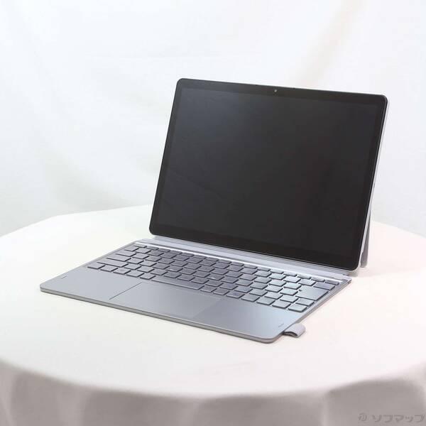 〔中古〕NEC(エヌイーシー) VersaPro タイプVS PC-V1T46S4GM〔276-ud...