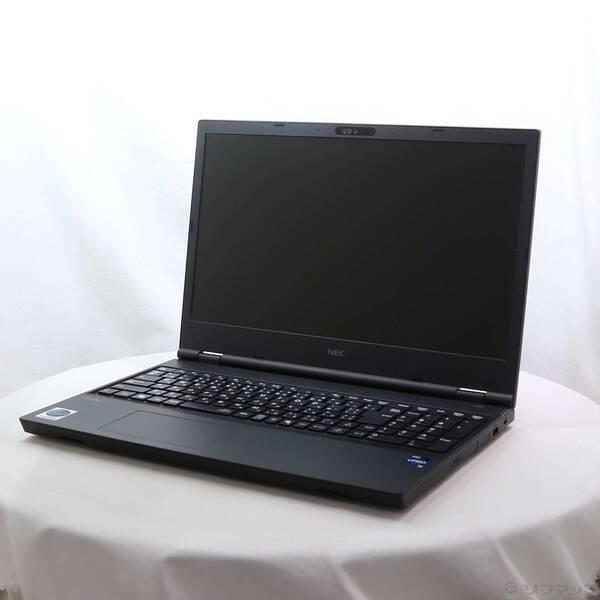 〔中古〕NEC(エヌイーシー) VersaPro タイプVX PC-VKT46XZGN 〔NEC R...