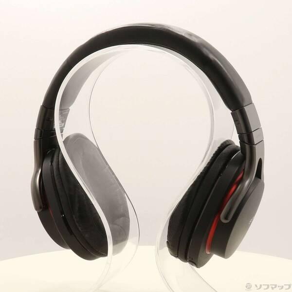 〔中古〕SONY(ソニー) MDR-1RBT〔352-ud〕