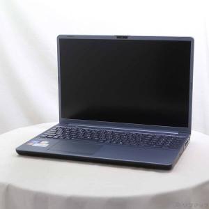 〔中古〕dynabook(ダイナブック) dynabook T5／Y P2T5YBEL アッシュブルー〔269-ud〕