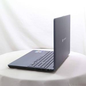 〔中古〕dynabook(ダイナブック) dy...の詳細画像1