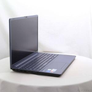 〔中古〕dynabook(ダイナブック) dy...の詳細画像3