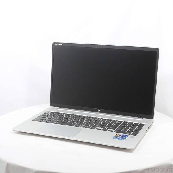 〔中古〕hp(エイチピー) HP ProBook 450 G8 1A899AV〔262-ud〕