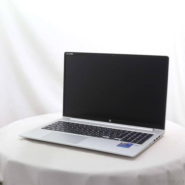 〔中古〕hp(エイチピー) HP ProBook 450 G8 1A899AV〔348-ud〕