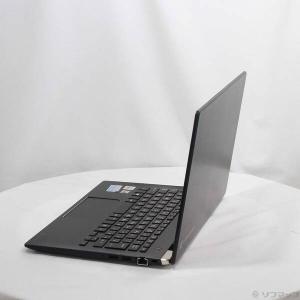 〔中古〕dynabook(ダイナブック) dy...の詳細画像1