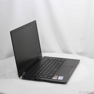 〔中古〕dynabook(ダイナブック) dy...の詳細画像3