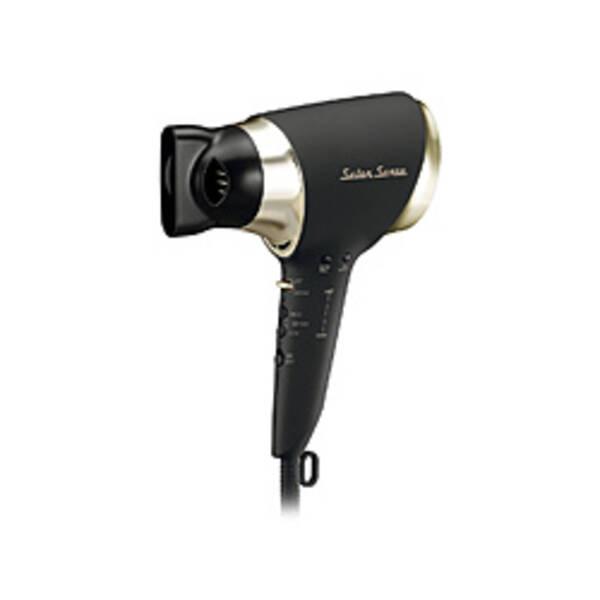 〔中古〕コイズミ 〔展示品〕 イオンバランスドライヤー Salon Sense KHD-9965／K...