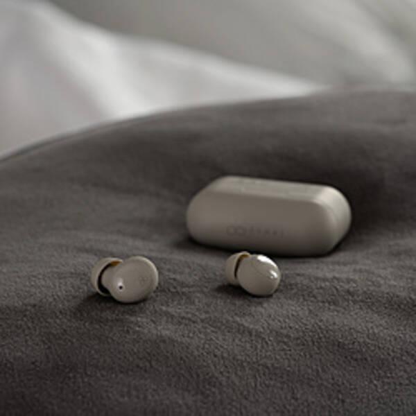 〔中古〕final 〔展示品〕 ZE500 for ASMR FI-ZE5DPLTWDG ダークグレ...