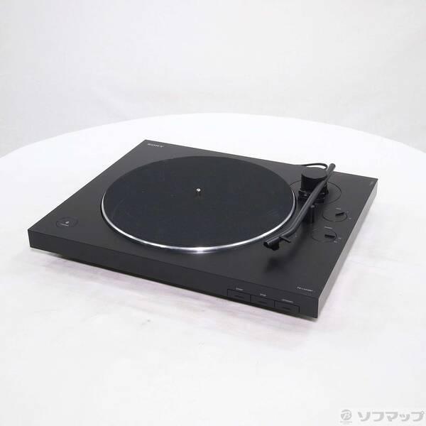 〔中古〕SONY(ソニー) PS-LX310BT〔348-ud〕