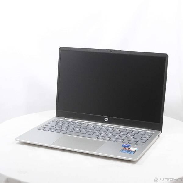 〔中古〕hp(エイチピー) HP 14-ep0017TU 806Y1PA#ABJ〔198-ud〕