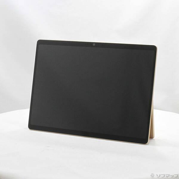 〔中古〕Microsoft(マイクロソフト) Surface Pro (第11世代) 〔Snapdr...