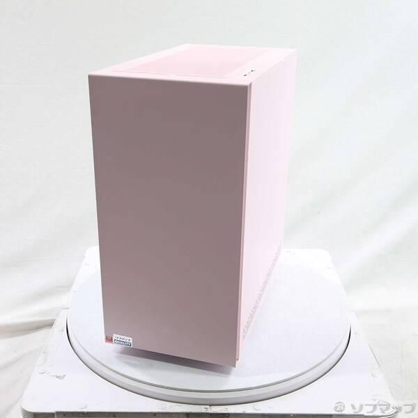 〔中古〕サードウェーブ THIRDWAVE DPC-PCS-1506867〔348-ud〕