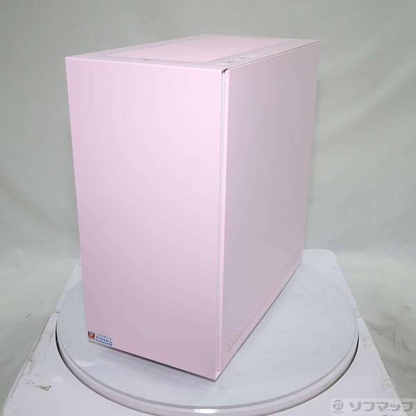 〔中古〕DPC-PCS-1506867〔258-ud〕